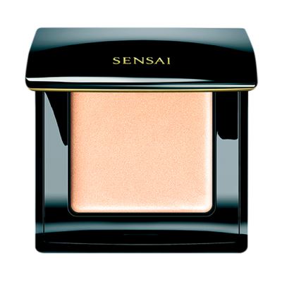 SENSAI Foundations Supreme Illuminator 4 gr